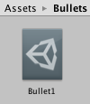 bullet-asset